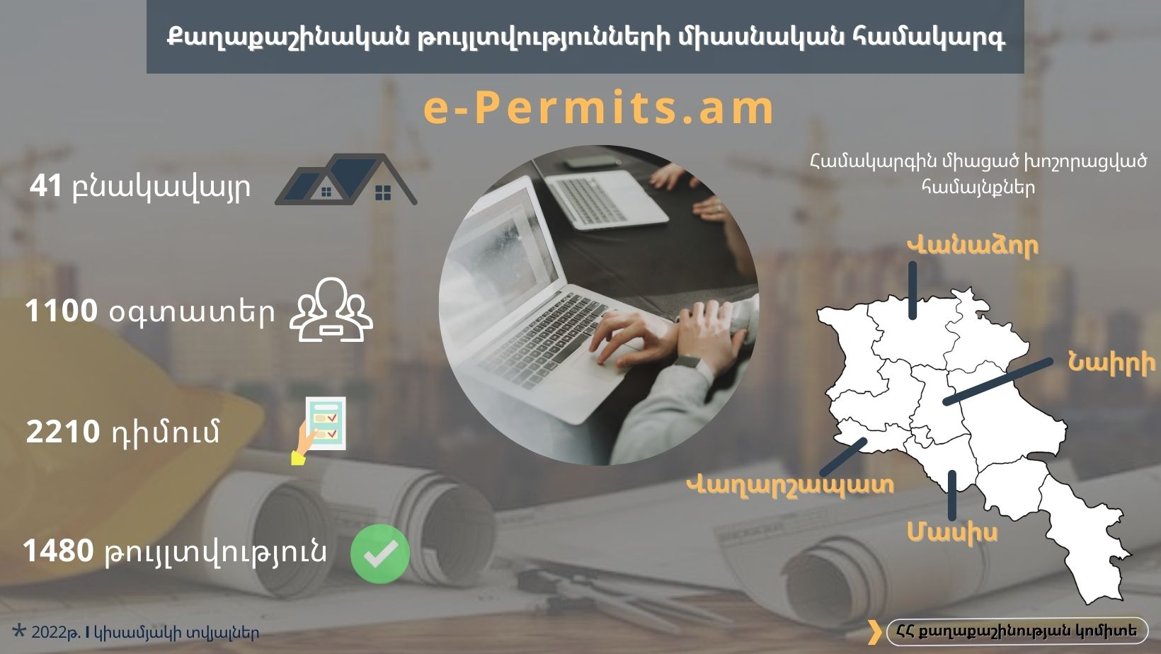News photos/E-Permits-I kisamyak.jpg